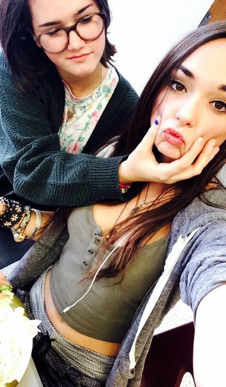 Emma Lilly Neues OnlyFans