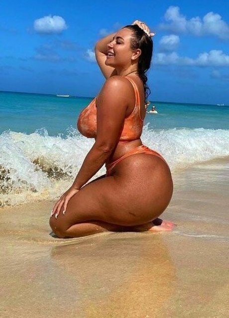 Hannah Olivia Nacktbilder OnlyFans Leaks