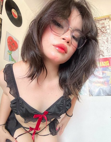 pancitoxx XXX Leak OnlyFans