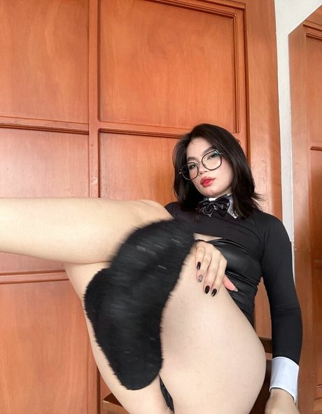 pancitoxx Neue OnlyFans Leaks