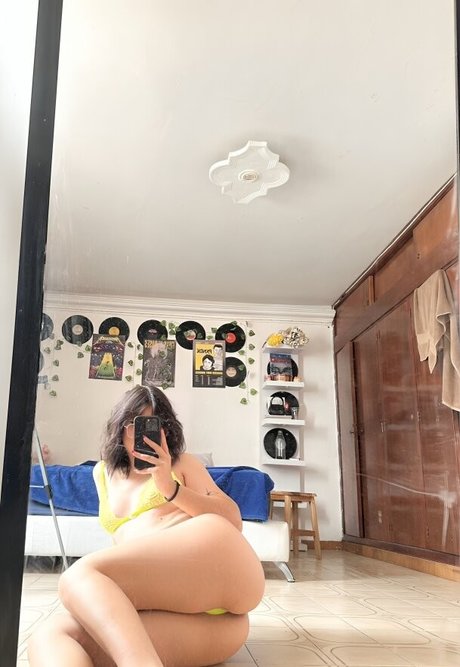 pancitoxx OnlyFans-Leaks