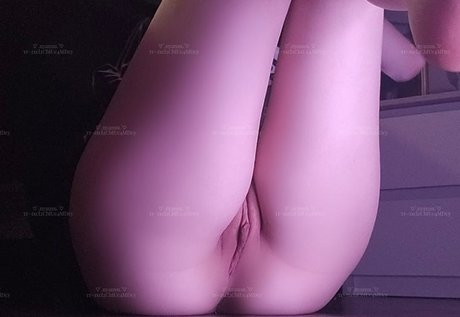 pancitoxx Leaked OnlyFans Fotos