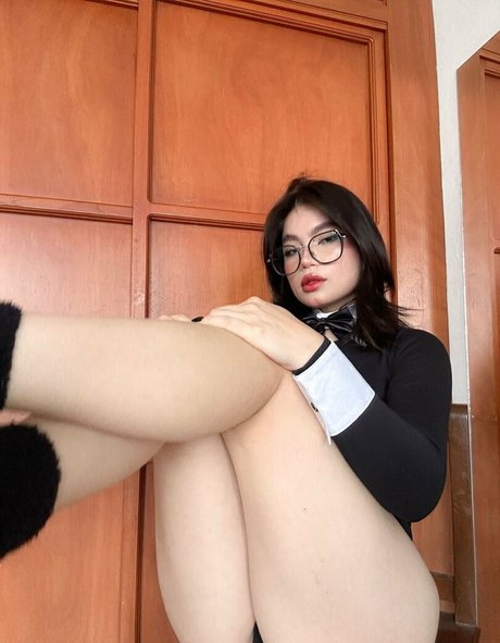 pancitoxx Leaked OnlyFans Nacktbilder