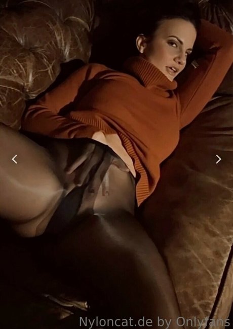 catwoman385 Leaks von Nacktbildern auf OnlyFans