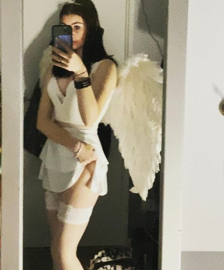 schwules sperma nur für fans heiß XXX Bild