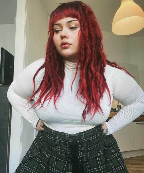 Nivashiroth OnlyFans-Leak