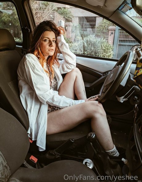 Amanda Atkinson Gratis OnlyFans Inhalte