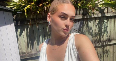 paigeriellyyy OnlyFans nackte Brüste