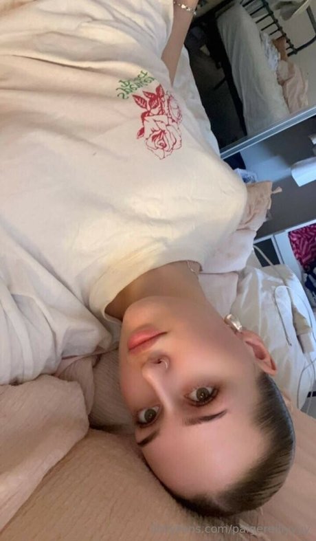 paigeriellyyy Leaked OnlyFans Nacktbilder