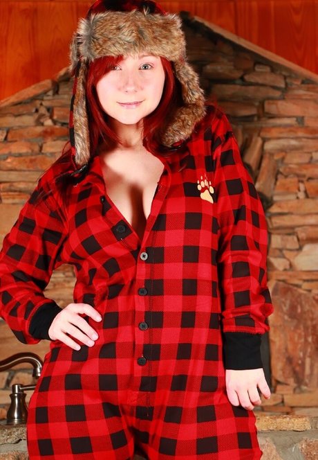 Sexy Pattycake Kostenloses OnlyFans