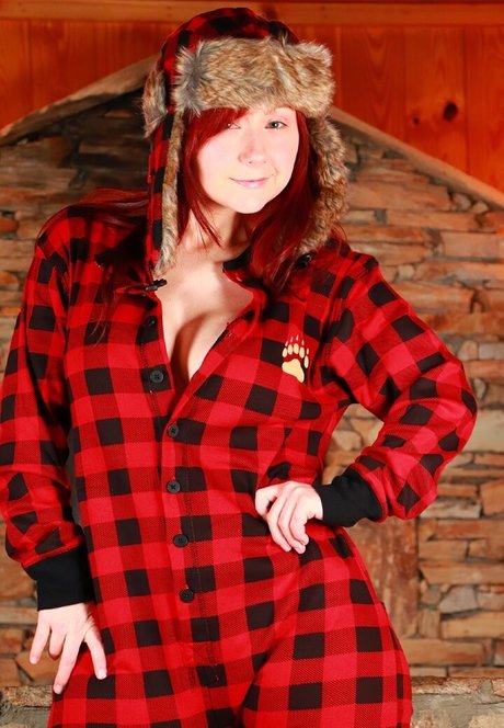 Sexy Pattycake OnlyFans Dirtyship geleakt