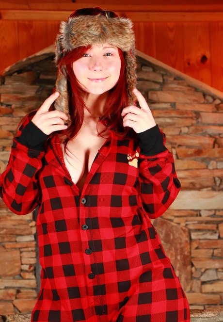 Sexy Pattycake OnlyFans geleakter Pornografie