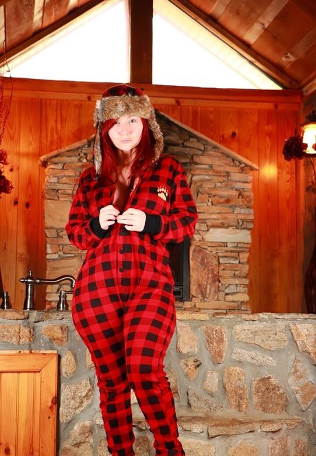 Sexy Pattycake OnlyFans Mega