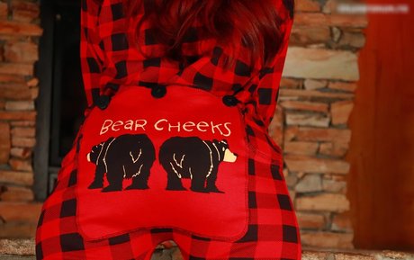 Sexy Pattycake XXX OnlyFans