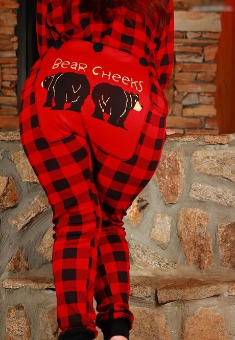 Sexy Pattycake OnlyFans Gratis Porn