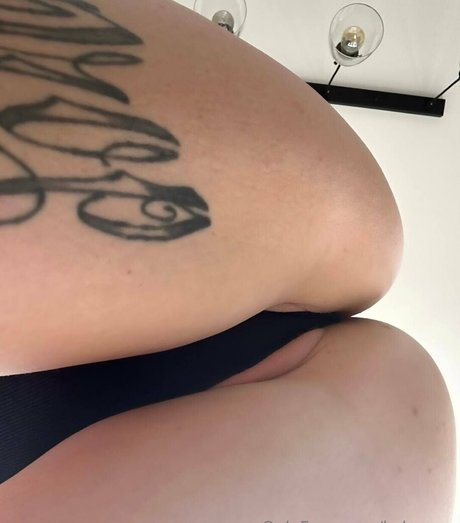 kelseyxo NurlyFans-Pornos