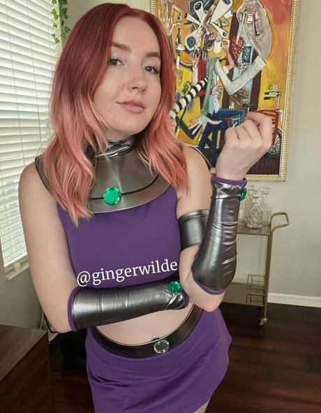 kelseyxo Leaked OnlyFans Fotos