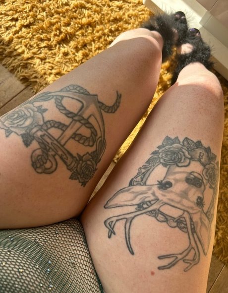 kelseyxo OnlyFans explizite Inhalte