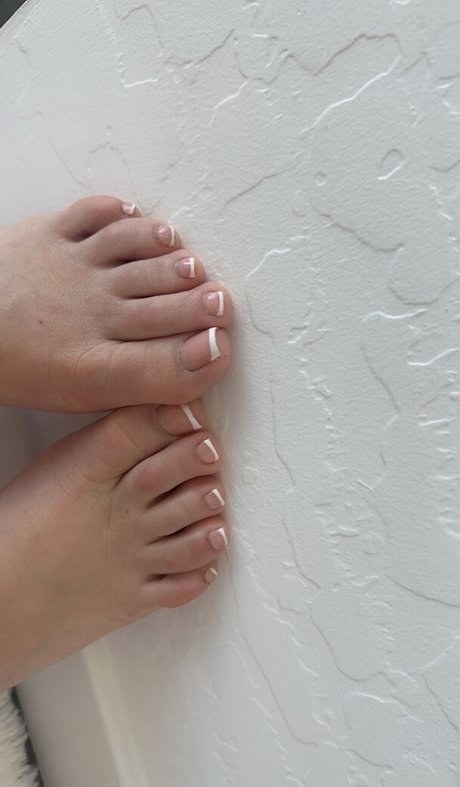 Ambrefit Nacktbilder OnlyFans Leaks