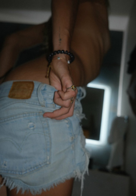 jameswithlola OnlyFans X