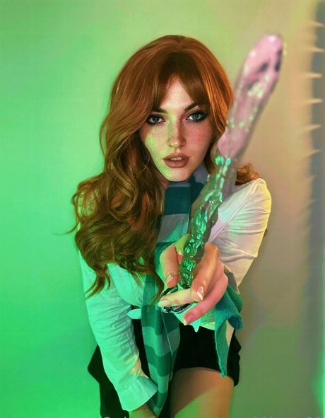 bom69bom69 OnlyFans Star