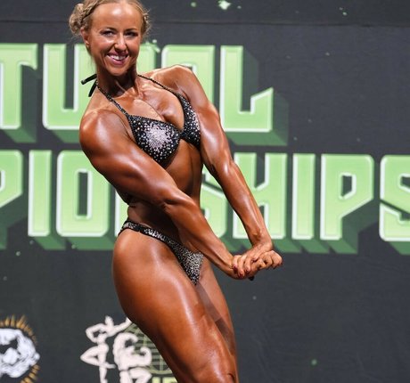 hundredpercentfrankie OnlyFans gratis