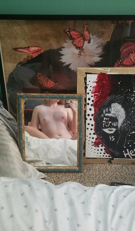 toriterrexxx Heiße OnlyFans Inhalte