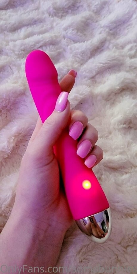 somebunnieswife OnlyFans-Bild