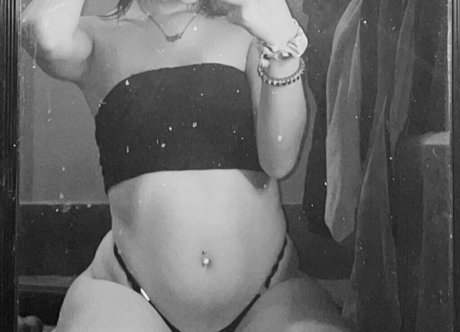 deefaults Kostenloses OnlyFans