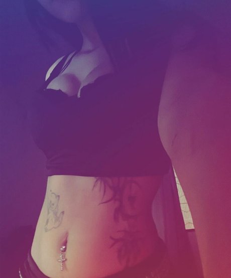 understab Leaked OnlyFans Sextape