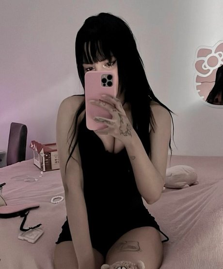 understab OnlyFans nackt