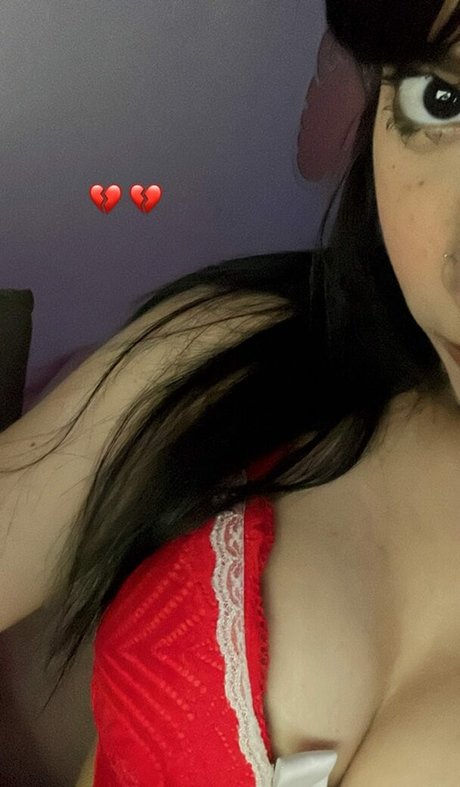 understab OnlyFans-Bild