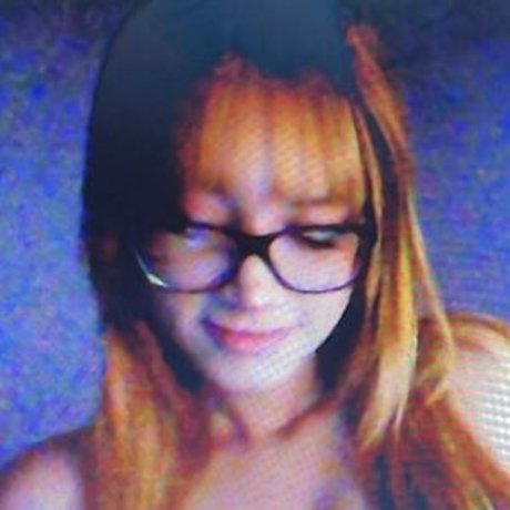 understab OnlyFans geleakte Bilder