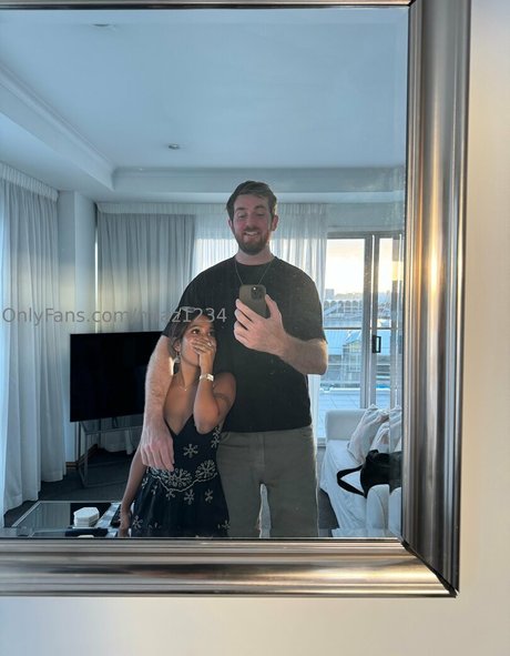 Miaz1234 Füße OnlyFans