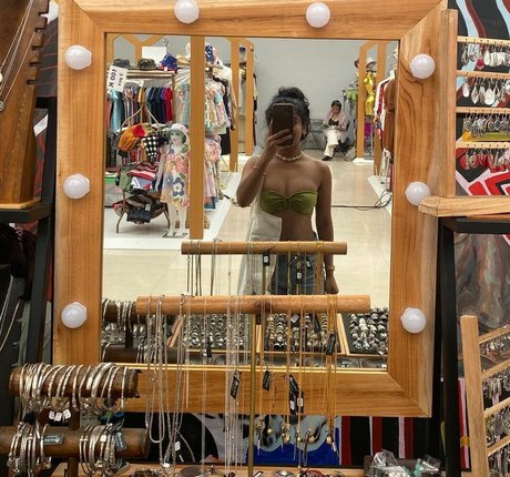 Miaz1234 Leaks von OnlyFans