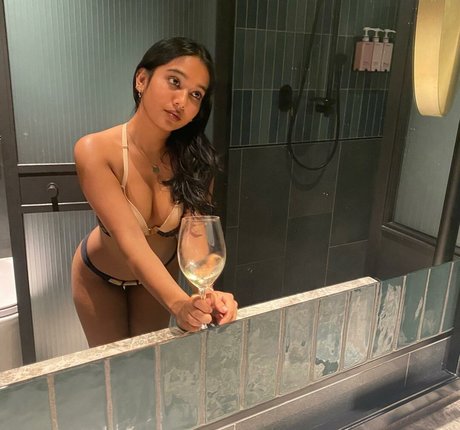 Miaz1234 OnlyFans Bilder