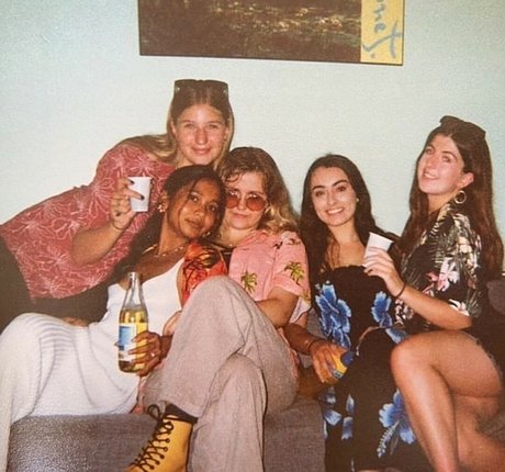 Miaz1234 Leaks von OnlyFans