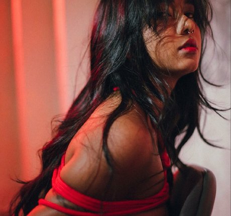 Miaz1234 Nur für Fans