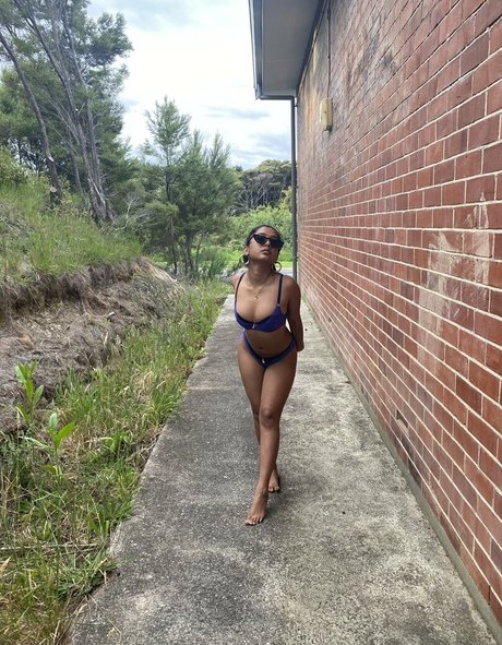 Miaz1234 Leaked OnlyFans Pornografie