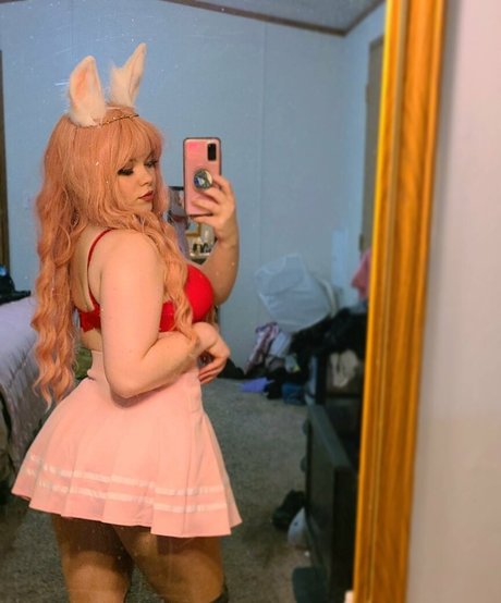 mscheyo OnlyFans-Pornos