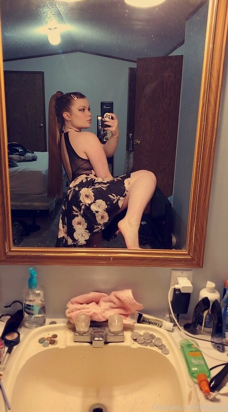 mscheyo OnlyFans Nacktbilder geleakt