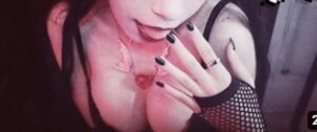 Aiko ASMR OnlyFans geleakter Pornografie