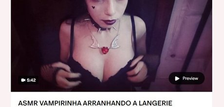 Aiko ASMR OnlyFans explizite Inhalte