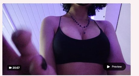 Aiko ASMR OnlyFans Mega