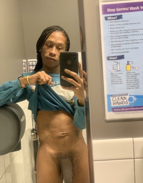 XXXMeganXXX Leaked OnlyFans Sextape