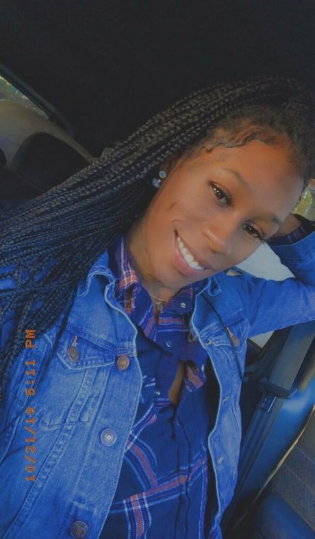 XXXMeganXXX Nacktbilder OnlyFans