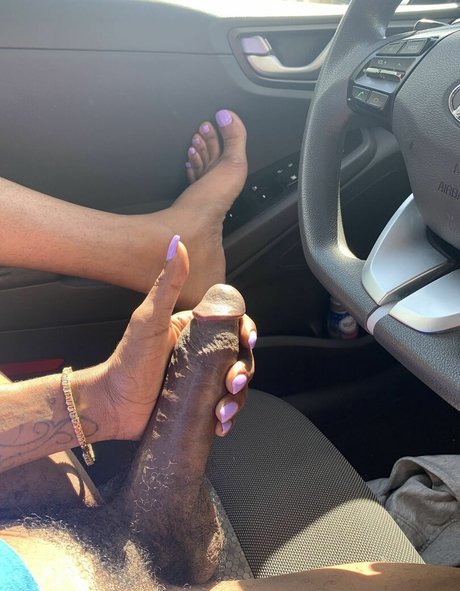 XXXMeganXXX OnlyFans Nacktbilder geleakt