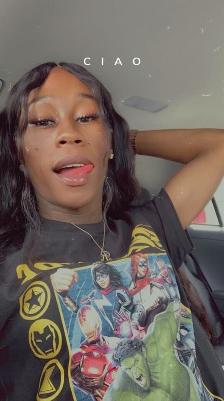 XXXMeganXXX OnlyFans-Bilder geleakt