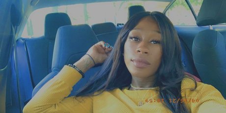 XXXMeganXXX OnlyFans XXX