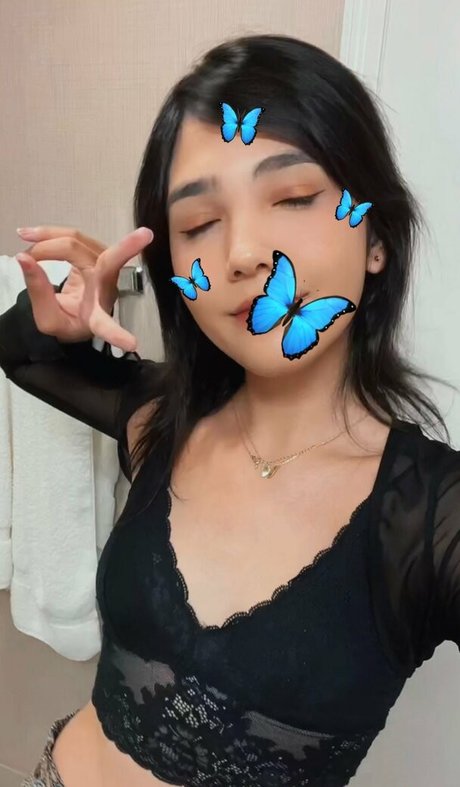 Sanagi Yuzu Nackt OnlyFans Porn